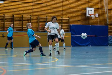 Bild 425 - Turnier Kaltenkirchen